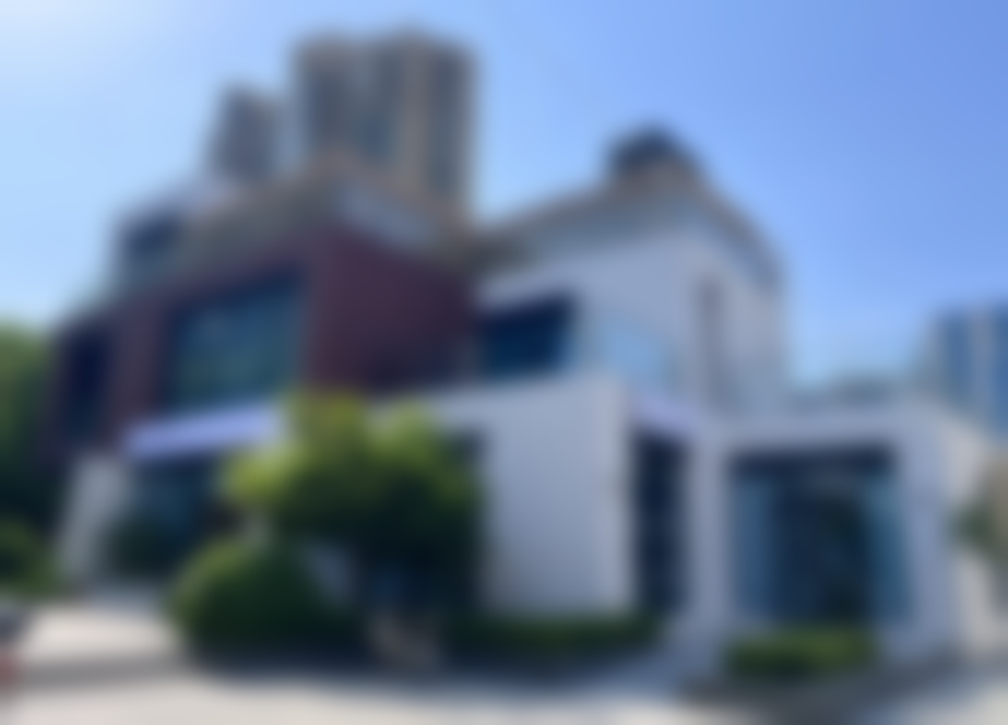 上海久涞医疗美容门诊部