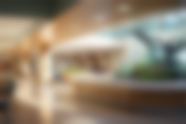 星和医美(天津店)