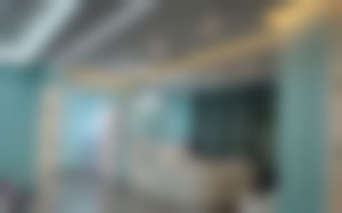 海马在哪家医院