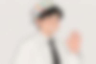 五、星和医美（天津店）怎么预约：