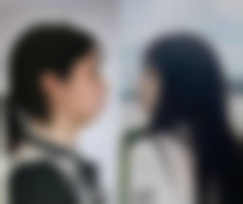 七、深圳科康美整形医院真实的顾客评价如下：