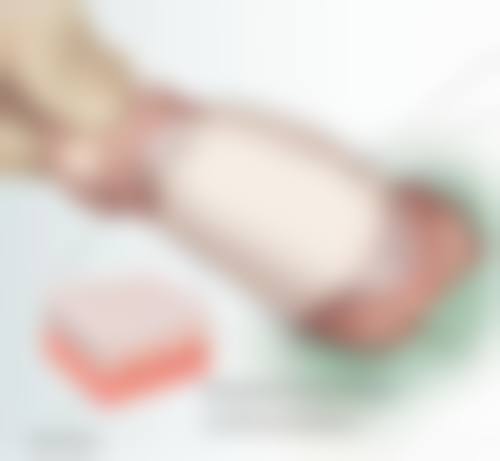 六、南京好漾整形医院怎么预约：