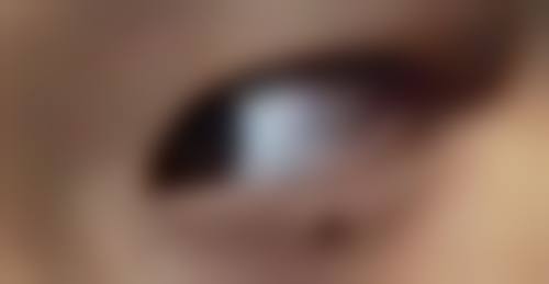 三、安徽天鹅湖整形医院基本信息：