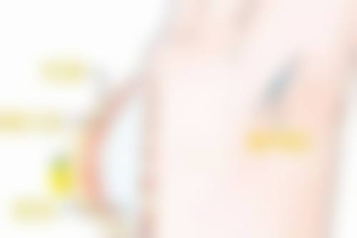 揭秘不同成分功效：疤痕膏对手术疤痕有改善作用的关键因素