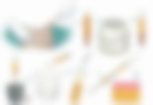 20年前埋线双眼皮，问题原因大揭秘