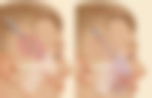 八、南京好漾整形医院真实的顾客评价如下：