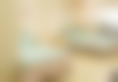 延吉李京云整形美容门诊部