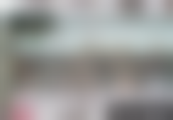 二、延吉李京云整形美容门诊部正规吗?来看看医院资质: