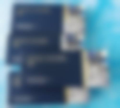 四、南京好漾整形医院基本信息：