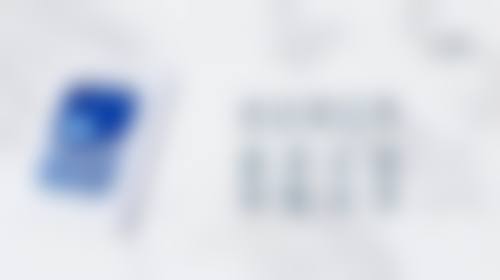 面部摔伤疤痕治疗有妙招，药物、激光与手术多管齐下，加速淡化痕迹 