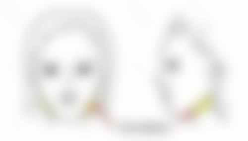 三、芜湖丹凤朝阳妇科医院医疗整形美容中 心医生介绍: