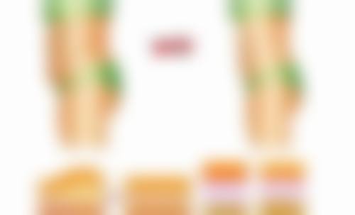 揭秘宛如天生的全切双眼皮：对称精致的魅力在哪？