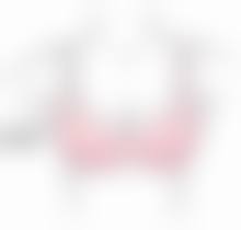 要点五:心理建设特别关键,正确看待成效