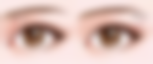 七、南京好漾整形医院价格表：（仅供参考）