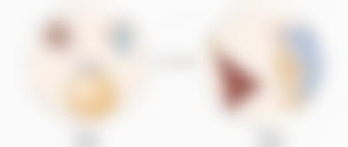 五、安徽天鹅湖整形医院怎么预约：