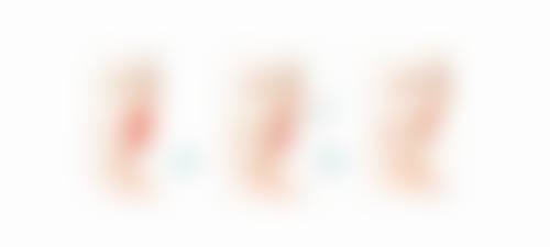 二、星和医美（天津店）正规吗？来看看医院资质：