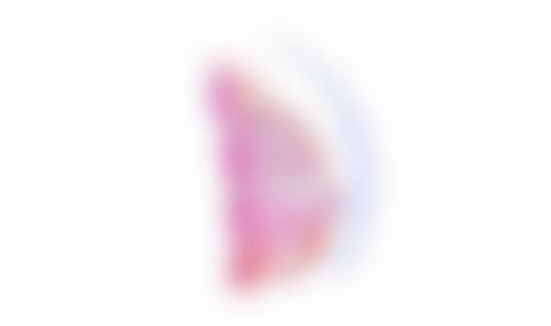 六、安徽天鹅湖整形医院价格表：（仅供参考）