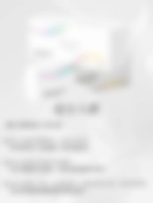 五、兰陵妆氏医疗美容门诊部怎么预约：