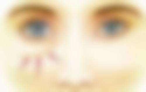 六、深圳科康美整形医院价格表：（仅供参考）