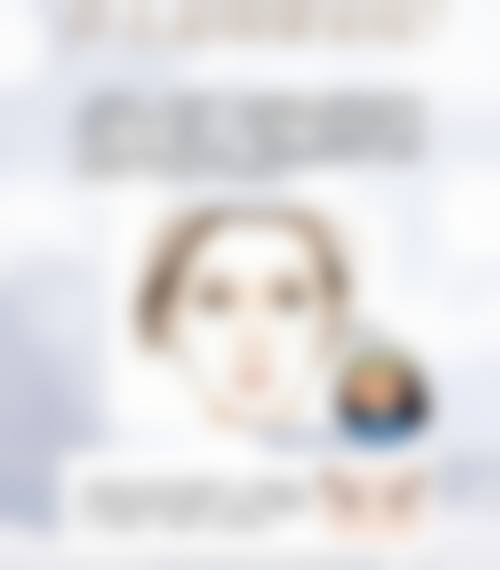 二、南京好漾整形医院正规吗？来看看医院资质：