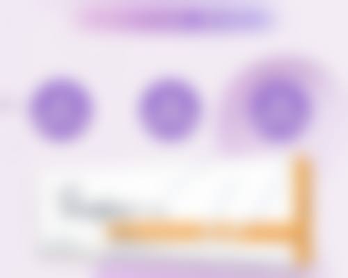 怎样让双眼皮快速消肿？分阶段护理更有效