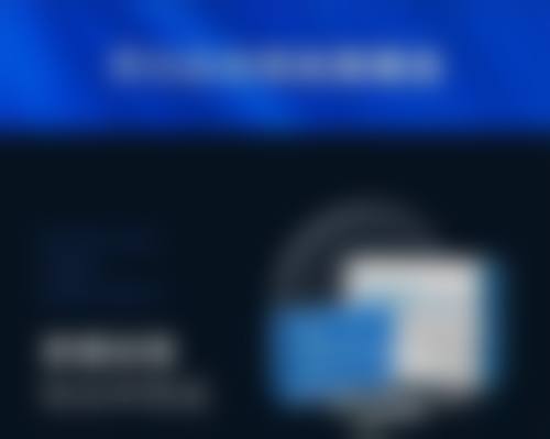 眼袋消肿时间大揭秘：影响消肿时间的其他因素