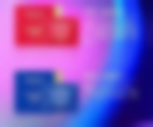 怎样让双眼皮快速消肿？术后冷热敷交替、科学护理，3 个月内自然恢复不是梦 