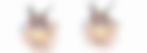 使用要点助疤痕修复：疤痕膏对手术疤痕有改善作用的正确打开方式