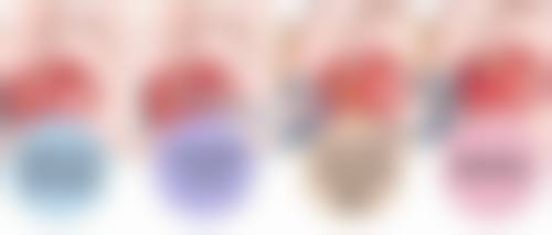 二、芜湖丹凤朝阳妇科医院医疗整形美容中 心正规吗？来看看医院资质：