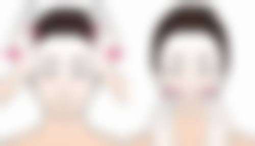 减肥对割双眼皮有何影响？解密速度与方式玄机，术后科学管理保效果