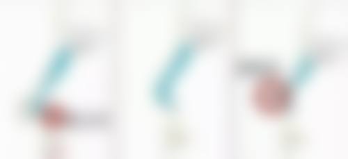 四、延吉李京云整形美容门诊部基本信息: