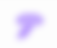 六、芜湖丹凤朝阳妇科医院医疗整形美容中 心怎么预约：