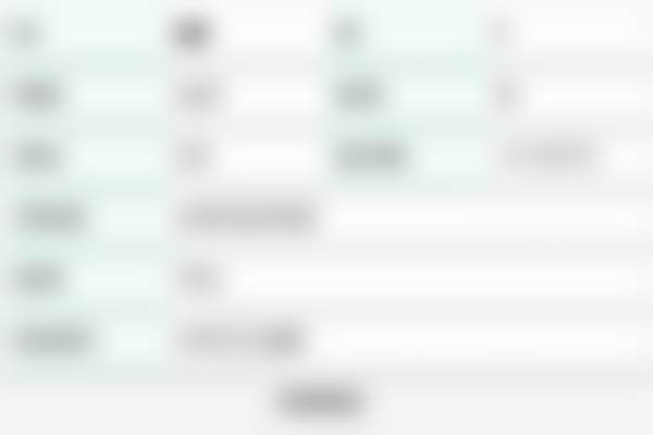 刘建刚眼部整形水平怎么样可靠吗？