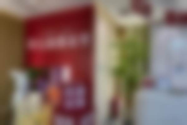 汪凤莲怎么预约？