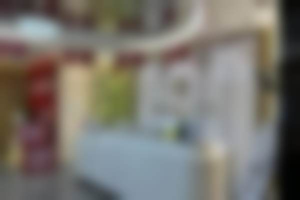 吴厚生胸部整形水平怎么样可靠吗？