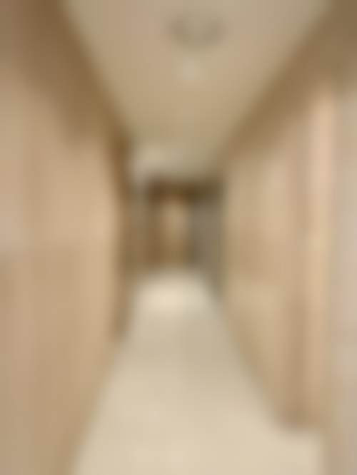 眼袋消肿时间大揭秘：医院优质服务助力快速修复