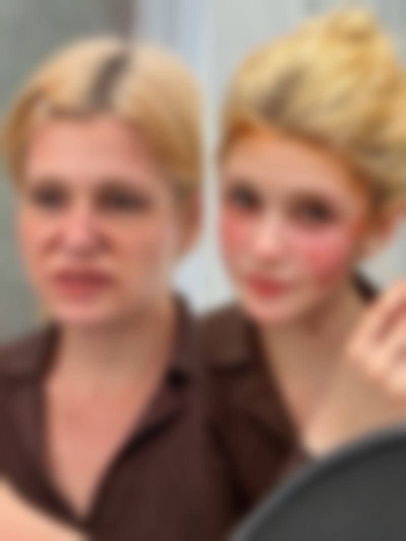 如何打造宛如天生的全切双眼皮？选对医生是关键！