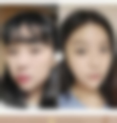 三、星和医美（天津店）基本信息：