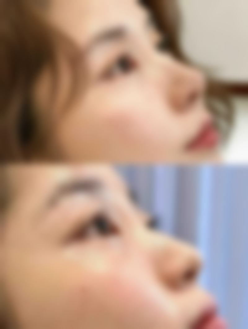 二、深圳科康美整形医院正规吗？来看看医院资质：