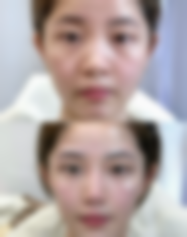 六、星和医美（天津店）价格表：（仅供参考）