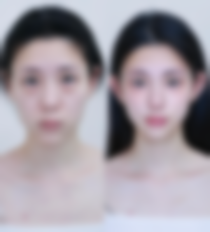 三、深圳科康美整形医院基本信息：