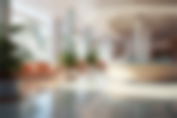 沈阳沈河腾采医疗美容医院