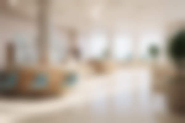 深圳科康美整形医院