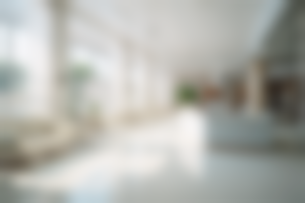 南京好漾整形医院