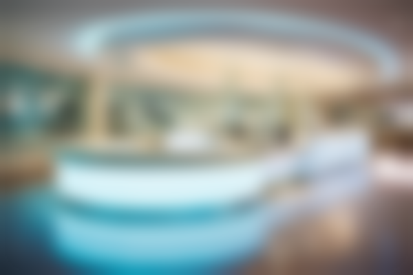 兰陵妆氏医疗美容门诊部