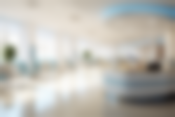 宁波建国医疗美容