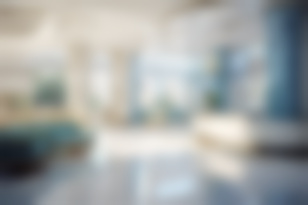 永善熹亚韵美整形医院