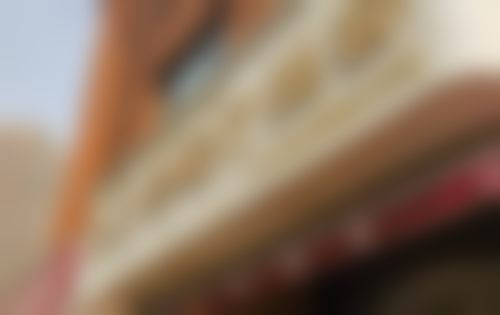 吴厚生胸部整形实例