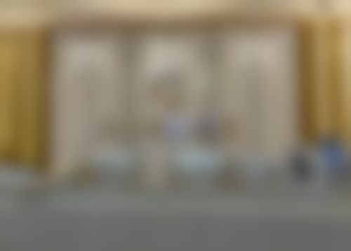 海马怎么预约？