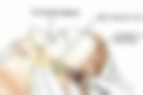 六、南昌鹏爱医疗美容医院价格表:(仅供参考)